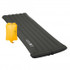 Dura 8R M Sleeping Mat