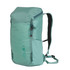 Summit Lite 15 Rucksack