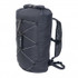 Cloudburst 25 Rucksack