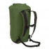 Cloudburst 25 Rucksack