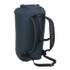 Cloudburst 25 Rucksack