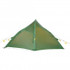 Orion II UL Tent