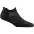 Womens Run No Show Tab UL Socks