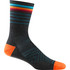 Stride Micro Crew Socks