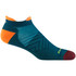 Run No Show Tab UL Socks