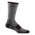 Hiker Boot Midweight Socks with Full Cushion