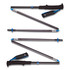 Distance Z Trekking Poles