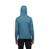 Alpenglow Hoody