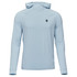 Alpenglow Hoody