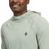 Alpenglow Hoody