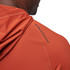 Alpenglow Hoody
