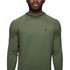Alpenglow Hoody