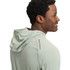 Alpenglow Hoody