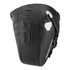 Saddle-Bag Two 1.6L