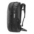 2022 Atrack CR Rucksack 25L