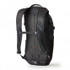 Nano 18 Rucksack