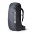 Raincover 30-50L