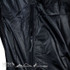 Tachyon Parka Tachyon Parka
