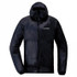 Tachyon Parka