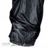 Tachyon Parka Tachyon Parka