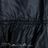 Tachyon Parka Tachyon Parka