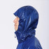 Tachyon Parka