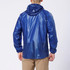 Tachyon Parka
