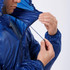 Tachyon Parka