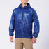 Tachyon Parka Tachyon Parka