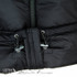 U.L Thermawrap Insulated Parka