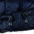 Plasma 1000 Alpine Down Parka