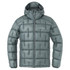 Plasma 1000 Alpine Down Parka