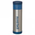 Alpine Thermo Bottle 0.5L