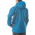 Torrent GTX Flier Jacket