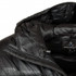 Mirage Down Parka