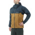 Thunder Pass Jacket Thunder Pass Jacket