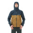 Thunder Pass Jacket Thunder Pass Jacket