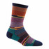 Womens Pixie Crew Socks