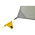 Tarp S Travel Line