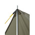 Tarp S Travel Line