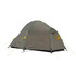 Venture 1 Person Tent