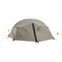 Venture 3 Tent