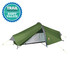 Zephyros Compact 1 Person Tent