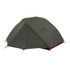 Elixir 2 Person Tent & Footprint Elixir 2 Person Tent & Footprint