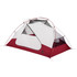 Elixir 2 Person Tent & Footprint Elixir 2 Person Tent & Footprint