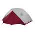 Elixir 2 Person Tent & Footprint Elixir 2 Person Tent & Footprint