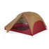 2022 FreeLite 3 Person Tent