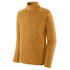 Capilene Midweight Zip Neck