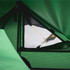 Laser Compact All Seasons 1 Person Tent