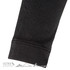 Womens Capilene Midweight Zip Neck